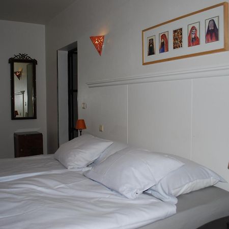 B&B Coup de Coeur Moorslede Extérieur photo