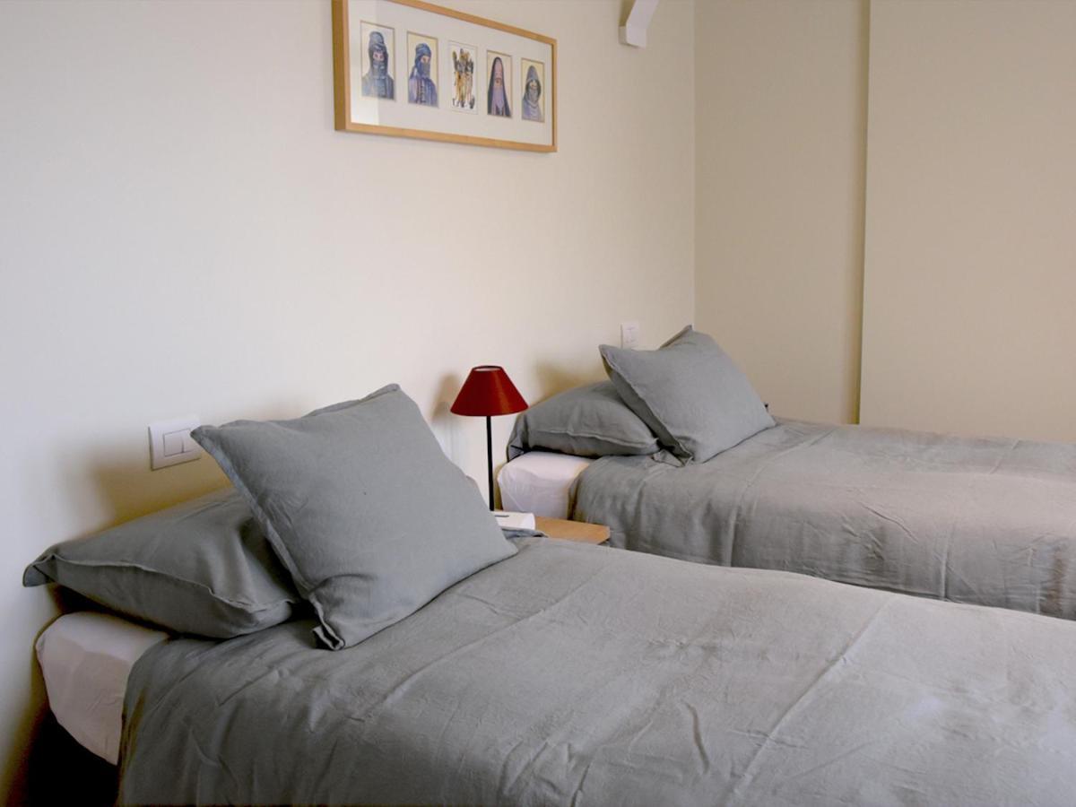 B&B Coup de Coeur Moorslede Extérieur photo