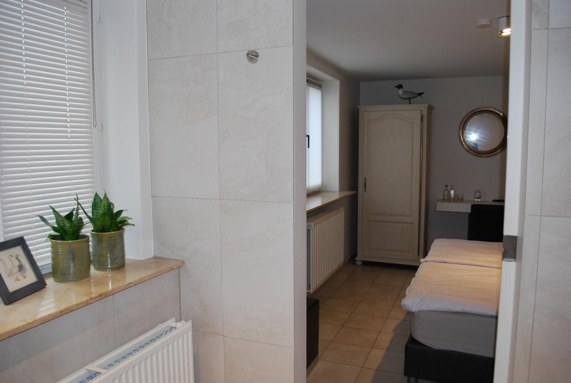 B&B Coup de Coeur Moorslede Extérieur photo