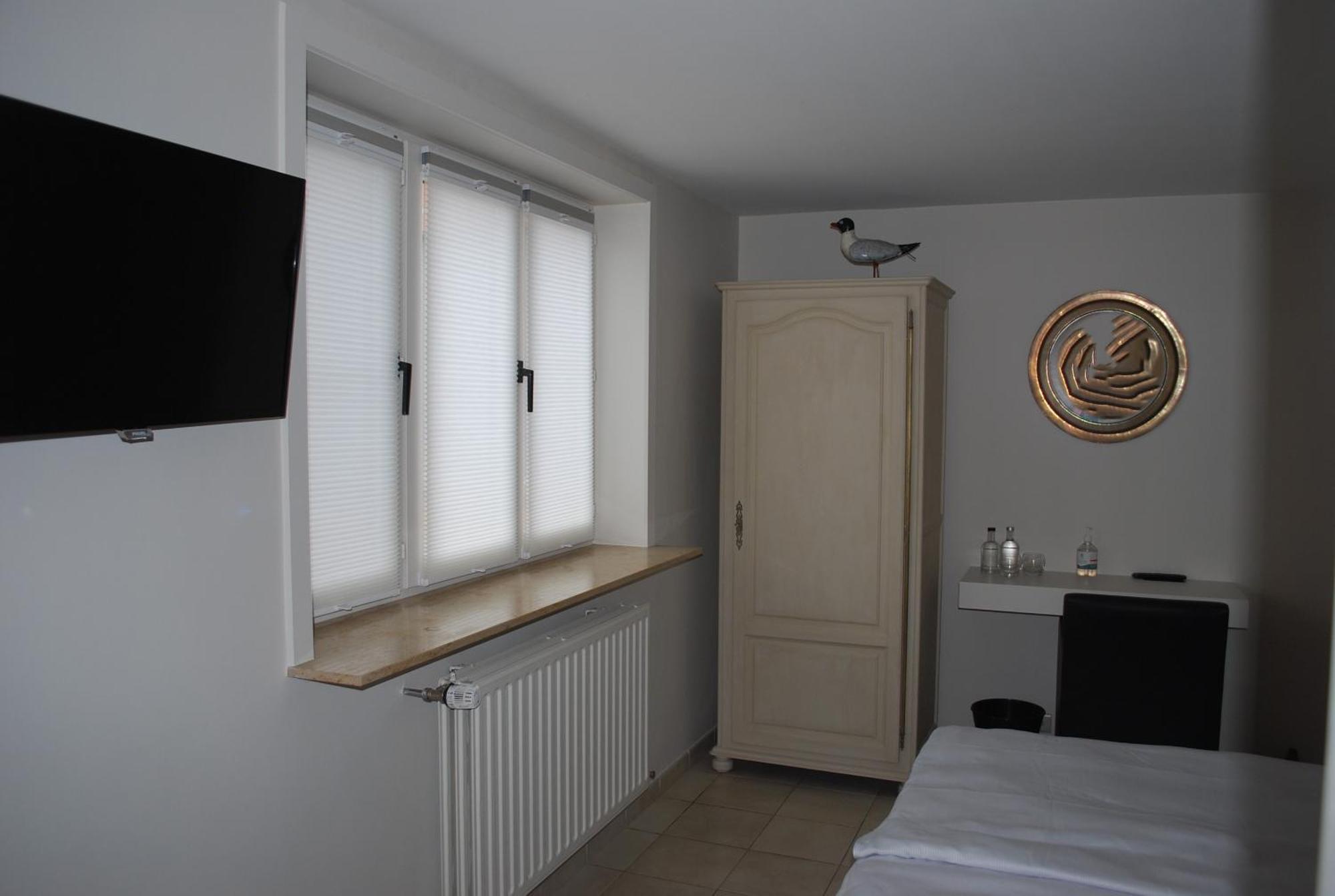 B&B Coup de Coeur Moorslede Extérieur photo